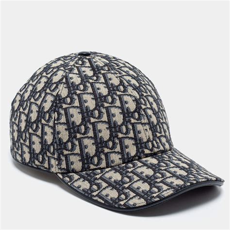 dior travel cap|dior cap men's.